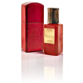 Nobile 1942 Rudis Eau de Parfum 75 ml