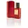 Nobile 1942 Rudis Eau de Parfum 75 ml