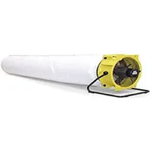 Trotec 7160000112, Abfallbeutel