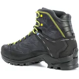 Salewa Rapace GTX Herren night black/kamille 47