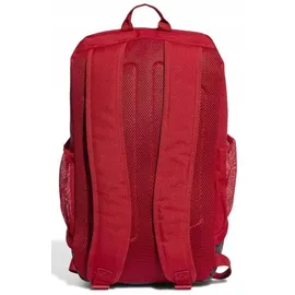 adidas Tiro 23 League Rucksack Team Power Red 2 / Black / White Onesize