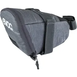 Evoc Seat Bag Tour L Blau Modell 2025