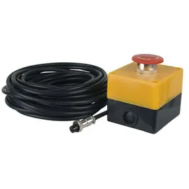 Showtec Remote Interlock mit 10m Kabel