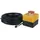 Showtec Remote Interlock mit 10m Kabel