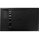 Samsung QB13R-M, 13" (LH13QBRMBGCXEN)