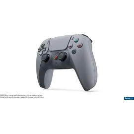 Sony PS5 DualSense Wireless-Controller 30th Anniversary Limited Edition