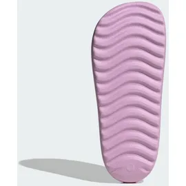 adidas Lumia Adilette Bliss Lilac / Bliss Lilac / Bliss Lilac 48,5