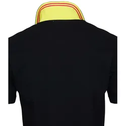 U.S. POLO Shirt Poloshirt Kory Polohemd