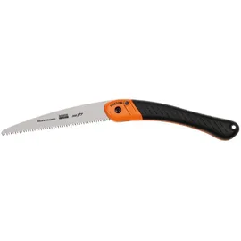 BAHCO 396-HP Hand Gartensäge 190mm