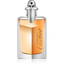 Cartier Déclaration Parfum Parfüm für Herren 50 ml