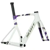 SCOTT Rahmenset Road Foil RC PRO HMX | 2025