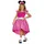 Disney Minnie Maus Kostüm Kinder S