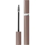 Eisenberg Mascara Définition Sourcils & Base pour les Cils 03 Braun 7 ml