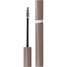 Eisenberg Mascara Définition Sourcils & Base pour les Cils 03 Braun 7 ml