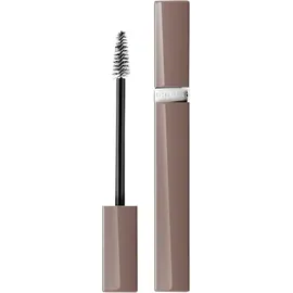 Eisenberg Mascara Définition Sourcils & Base pour les Cils 03 Braun 7 ml