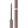 Eisenberg Mascara Définition Sourcils & Base pour les Cils 03 Braun 7 ml