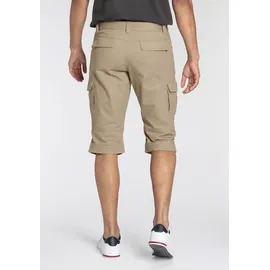 Bruno Banani Bermudas Beige 29