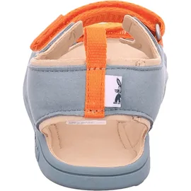 Affenzahn Vegan Airy Hase 22