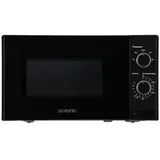 Oceanic OCAMO20B12 Schwarz