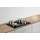 Bosch HEZ9SE040 Topf-Set 4-tlg.