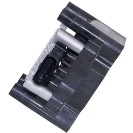 BERU ZSE003