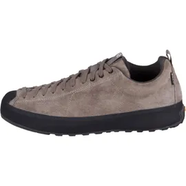 Scarpa Mojito Wrap GTX Dark Rock 43