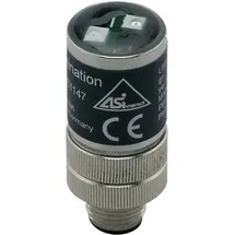 IFM Electronic AS-i-Busabschluss AC1147