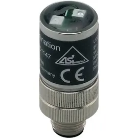 IFM Electronic AS-i-Busabschluss AC1147