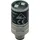 IFM Electronic AS-i-Busabschluss AC1147