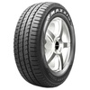 Vansmart Snow WL2 175/80 R14C 99/98R