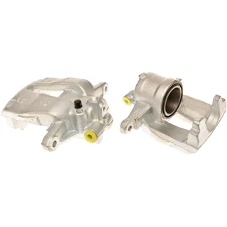 Bosch Bremssattel 0 986 473 487