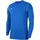 Nike Dri-FIT Park 20 Royal Blue M