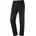 Sportswear Marcus Herren Jogginghose schwarz Gr 52