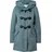 s.Oliver Dufflecoat petrol 44