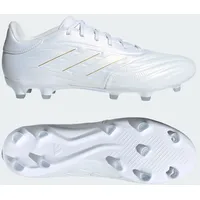 Adidas Copa Pure 2 League FG Cloud White /