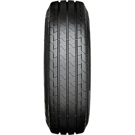 Bridgestone 195/70 R15C 104S/102S Duravis VAN 8PR Enliten