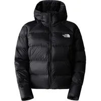 The North Face Damen Hyalite Down Hoodie Jacke (Größe L