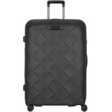 76 cm / 100 l matt black