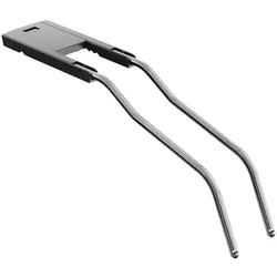 Thule RideAlong Low Adapter