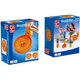 HaPe Murmel-Stopp (E6030)