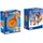 HaPe Murmel-Stopp (E6030)