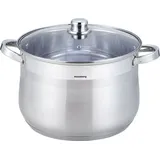 OEM Klausberg Kochtopf 26 cm rund