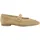 1213-009 beige 37
