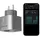 EcoFlow Smart Plug 0 m Silber 1 St.