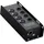 Pronomic NetCore SB-3FM Multicore-Stagebox