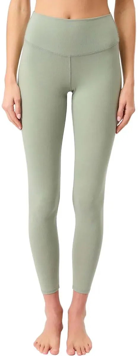 Mandala Best Loved Legging mineral M