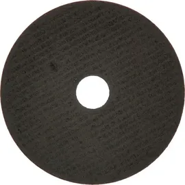 Bosch Trennscheibe 125 mm 1 Stück