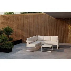 VCM Salvador Loungeset beige
