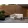VCM Salvador Loungeset beige