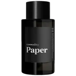 Paper Expressive Parfum